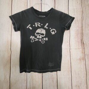 🍋True Religion T Shirt🍋